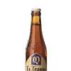 La Trappe Quadrupel 33 cl - Escerveza