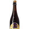 La Trappe Quadrupel (75 cl.) Botella Premium - Escerveza