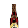 Leffe Brune 33 cl - Escerveza