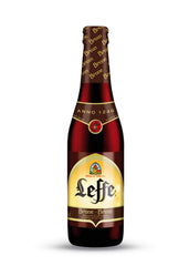 Leffe Brune 33 cl