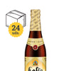 Leffe Blonde 33 cl - Escerveza