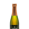 Lindemans Gueuze 25 cl - Escerveza