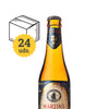 Martin´S Pale Ale 33 cl - Escerveza