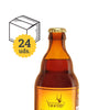 Mont des Cats 33 cl - Escerveza