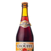 Mc Chouffe. Botella Premium 75 cl - Escerveza