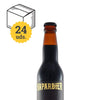 Naparbier Beltz 33 cl - Escerveza