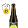 Noir De Dottignies 33 cl - Escerveza