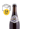 Orval - Escerveza