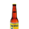 Pacifico Clara - Escerveza