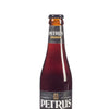 Petrus Rood Bruin 33 cl - Escerveza