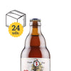 Piraat Triple Hop - Escerveza