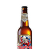 Robinsons Trooper 33 cl - Escerveza