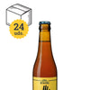 Saison de Dottignies 33 cl - Escerveza
