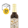 Samuel Smith Imperial Stout 35,5 cl - Escerveza
