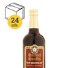 Samuel Smith Nut Brown Ale 35,5 cl - Escerveza