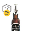 Samichlaus, la lager más fuerte del mundo - Escerveza