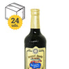 Samuel Smith Oatmeal Stout 35,5 cl - Escerveza