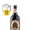 Samuel Smith Organic Chocolate Stout 35,5 cl - Escerveza