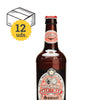 Samuel Smith Organic Pale Ale 35,5 cl - Escerveza