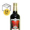 Samuel Smith Taddy Porter 35,5 cl - Escerveza