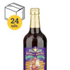 Samuel Smith Winter Welcome 50 cl - Escerveza