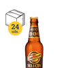 San Miguel Selecta - Escerveza
