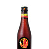 Satan Red 33 cl - Escerveza