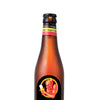 Satan Gold 33 cl - Escerveza