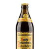 Schlenkerla Rauchbier Märzen 50 cl - Escerveza