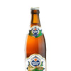 Schneider Hopfenweisse Tap 5, 50 cl - Escerveza