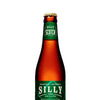 Scotch Silly 33 cl - Escerveza