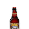 Sierra Nevada Celebration 35,5 cl - Escerveza
