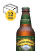 Sierra Nevada Torpedo Extra IPA 35,5 cl - Escerveza