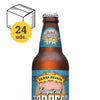 Sierra Nevada Tropical Torpedo IPA 35,5 cl - Escerveza