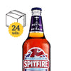Spitfire - Escerveza