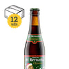 St. Bernardus Christmas Ale 33 cl - Escerveza