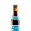 St. Bernardus Abt 12, 33 cl - Escerveza