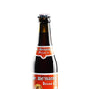 St. Bernardus Prior 8, 33 cl - Escerveza