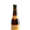 St. Bernardus Pater 6, 33 cl - Escerveza