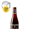 Straffe Hendrik Quadrupel 33 cl - Escerveza