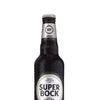Super Bock Sin Alcohol Negra - Escerveza