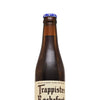 Trappistes Rochefort 10, 33 cl - Escerveza