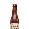 Trappistes Rochefort 6 - Escerveza