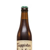 Trappistes Rochefort 8 - Escerveza
