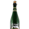 Tripel Karmeliet (75 cl.) Botella Premium - Escerveza