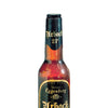 Urbock 23 33 cl - Escerveza