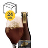 Viven Barley Wine 33 cl - Escerveza
