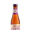 Viven Master Ipa 33 cl - Escerveza