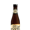 Viven Smoked Porter 33 cl - Escerveza