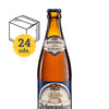 Weihenstephan 1516 Kellerbier 50 cl - Escerveza
